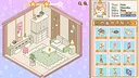 Cats in Cozy Rooms Demo Screenshot 4
