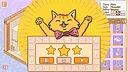 Cats in Cozy Rooms Demo Screenshot 5