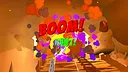 Alien Shooters Screenshot 2