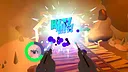 Alien Shooters Screenshot 4