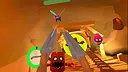 Alien Shooters Screenshot 3