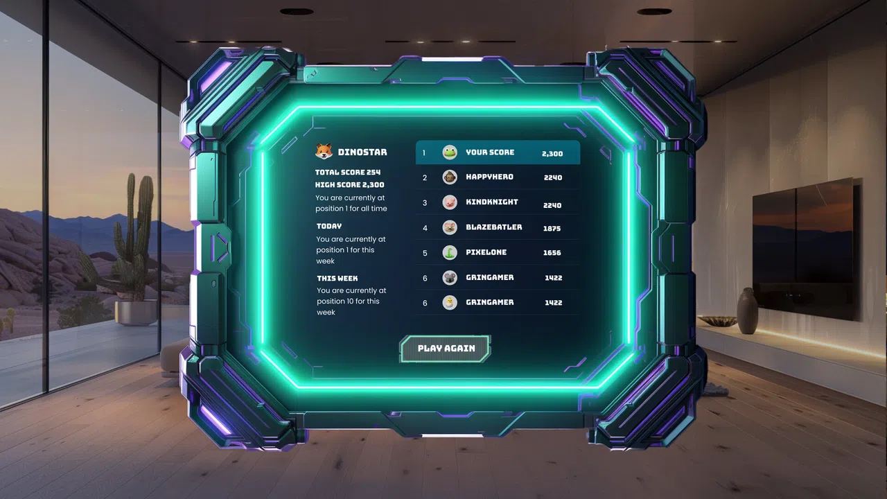 Alien Shooters Screenshot 6