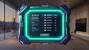 Alien Shooters Screenshot 6