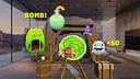 Alien Shooters Screenshot 0