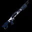 Get shotgun icon