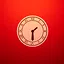 Solve the church’s clock puzzle. icon