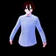 Defeat the unknown guy. icon