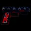 Pick up Pistol icon