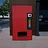 Use the vending machine 3 times.