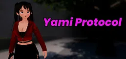 Yami Protocol