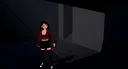 Yami Protocol Screenshot 5
