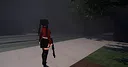 Yami Protocol Screenshot 7