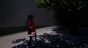 Yami Protocol Screenshot 0