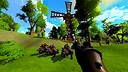 Alehouse Tavern Simulator Screenshot 9