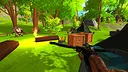 Alehouse Tavern Simulator Screenshot 6