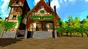 Alehouse Tavern Simulator Screenshot 8