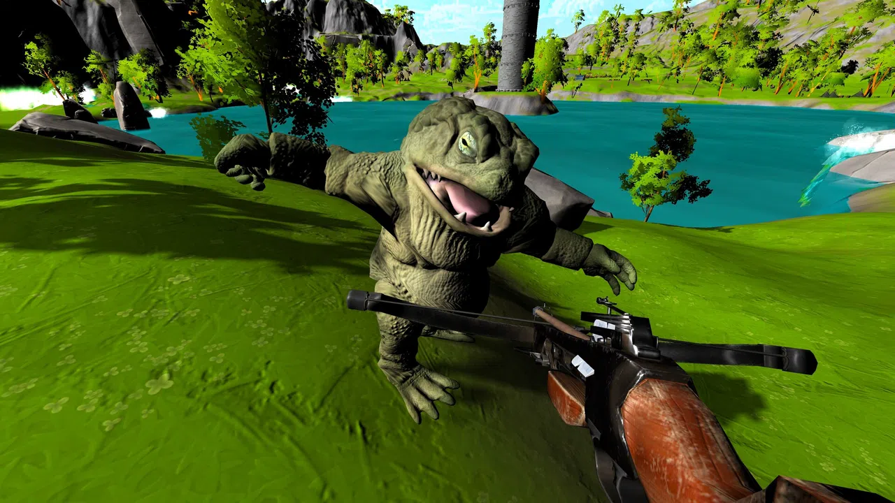 Alehouse Tavern Simulator Screenshot 7