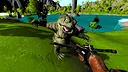Alehouse Tavern Simulator Screenshot 7