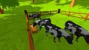 Alehouse Tavern Simulator Screenshot 4
