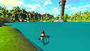 Alehouse Tavern Simulator Screenshot 0
