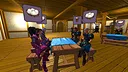 Alehouse Tavern Simulator Screenshot 5