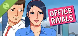 Office Rivals Demo