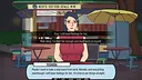 Office Rivals Demo Screenshot 4