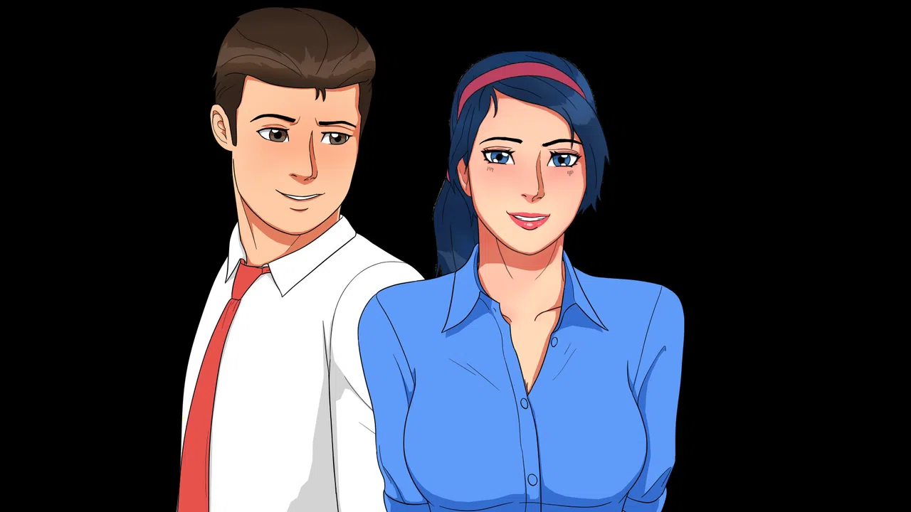 Office Rivals Demo Screenshot 6