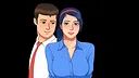 Office Rivals Demo Screenshot 7