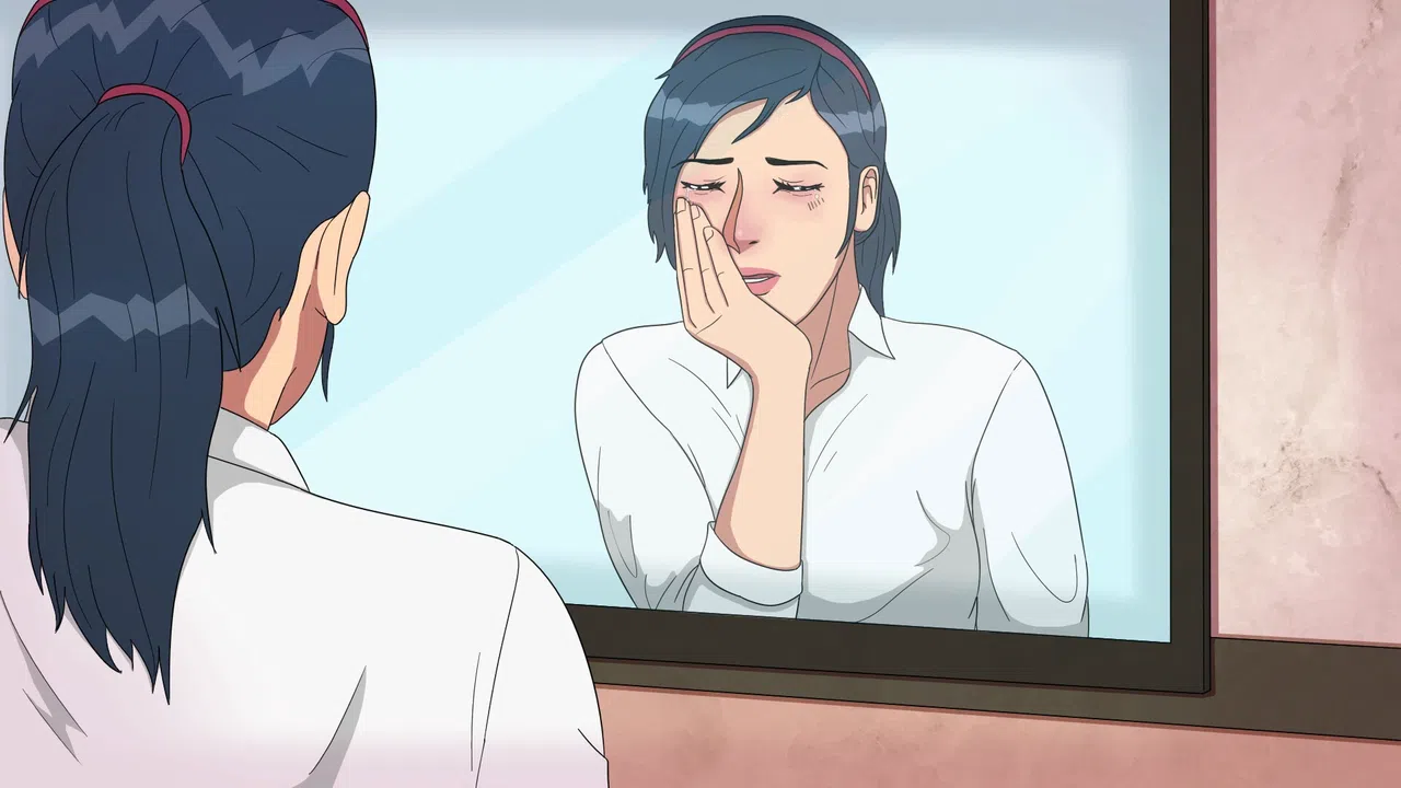 Office Rivals Demo Screenshot 1