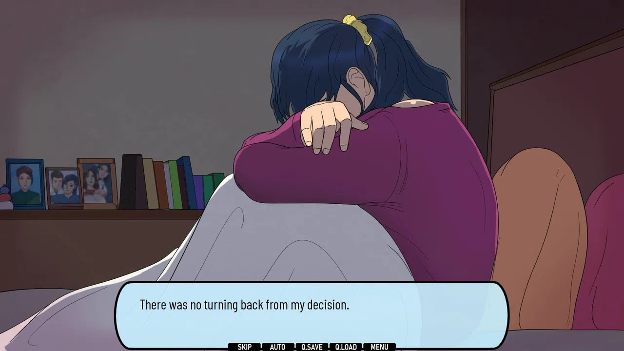 Office Rivals Demo Screenshot 3