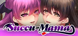 SUCCU-MAMA