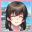A succubus comes to campus icon