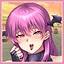 So Mana is Manaka after all? icon
