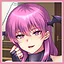 Mana or Manaka? icon