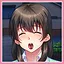 Manaka's wild night icon