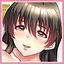 The confession icon
