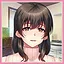 How does one become an adult icon