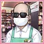 Thinking about succubi icon