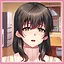 In place of Mom icon