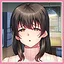 I want to work, but... icon