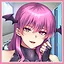 You called, so here I am again icon