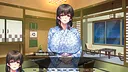 SUCCU-MAMA Screenshot 9