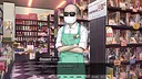 SUCCU-MAMA Screenshot 7