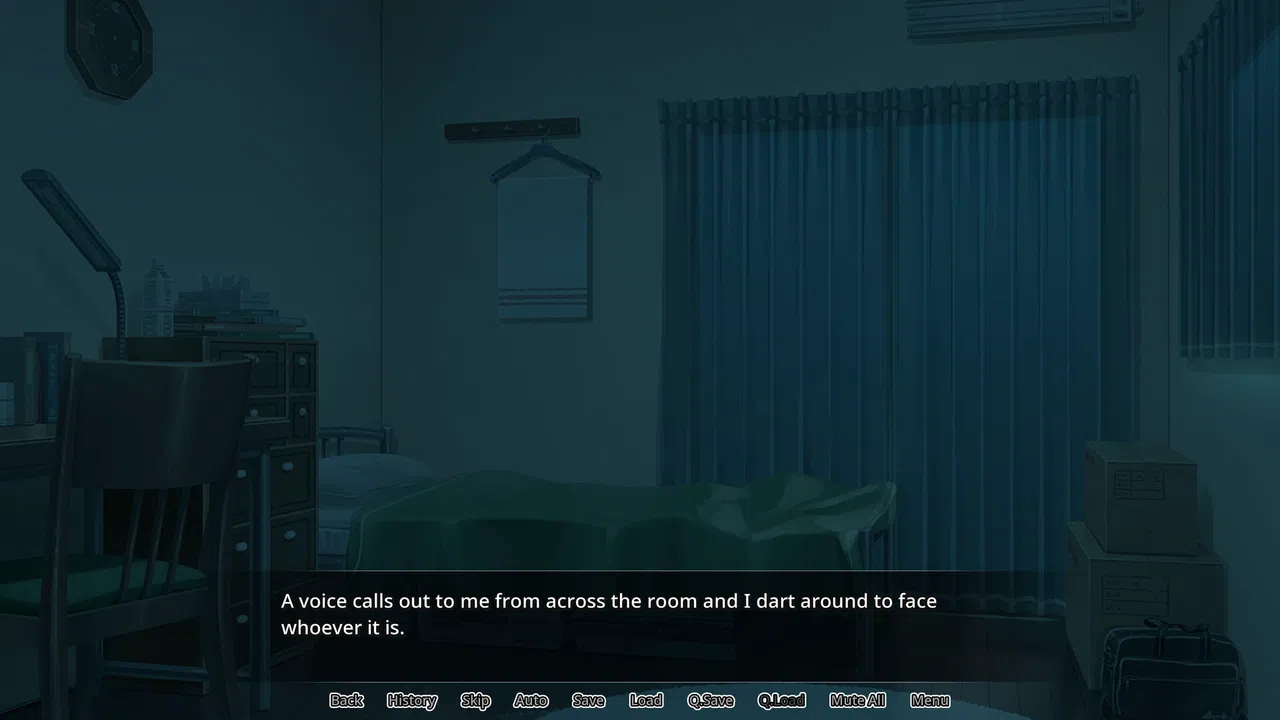 SUCCU-MAMA Screenshot 11