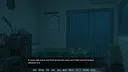 SUCCU-MAMA Screenshot 11