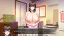 SUCCU-MAMA Screenshot 0