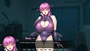 SUCCU-MAMA Screenshot 2