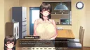 SUCCU-MAMA Screenshot 5