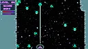 Double D. F. Demo Screenshot 3
